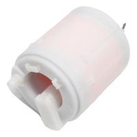 Filtro Combustible Hyundai Creta 1.6 2015 - 2021