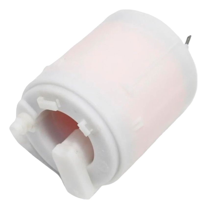 Filtro Combustible Hyundai Creta 1.6 2015 - 2021