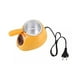 thumbnail image 2 of Maquina Olla Fondue Derrite Chocolate y Queso, 2 of 3