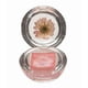 thumbnail image 3 of Dúo de brillo Labial Blossom doble Dip rosa, 3 of 3