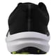 thumbnail image 3 of Zapatos Under Armour Charged Assert 10 para hombre negros talla 11, 3 of 7