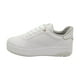 thumbnail image 2 of ZAPATILLAS URBANAS VIA MARTE MUJER| 042-015-09 - Talla 38, 2 of 5