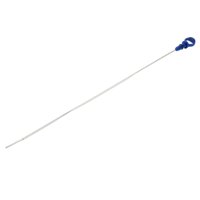 Ioensy - Varilla De Nivel De Aceite De Motor Para Citroen Xsara C4 C5, Reemplazo De Modificación