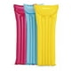thumbnail image 2 of Flotador Colchoneta Cama Inflable Para Piscina, 2 of 2