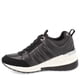 thumbnail image 2 of ZAPATILLA MUJER NORTH STAR MELODY BLACK, 2 of 7