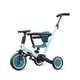 thumbnail image 1 of Triciclo newyoo TR008 para niños pequeños de 1 a 3 años con 5 en 1, 1 of 9