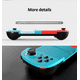 thumbnail image 4 of Control Gamepad Joystick Celular Smartphone, 4 of 5