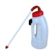 thumbnail image 3 of Comedero Para Terneros, Vacas Y Corderos, Tubo De Alimentación, Botella Para Animales De Granja, 4 L, 3 of 5