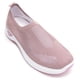 thumbnail image 3 of Zapatilla Mujer Rosado Yaly, 3 of 4
