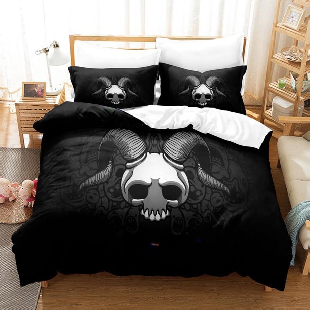 The Binding of Isaac: Rebirth Bedding Set Single Twin Full Queen King Size Bed Set Adult Bedroom Duvet cover Sets Home Textile