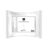 Aio - Edta Tetrasódico 500 Gramos