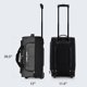 thumbnail image 5 of Bolsa de lona con ruedas Pacific Gear, diseño duradero, 5 of 6