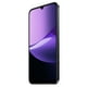 thumbnail image 3 of Smartphone Redmi 15C 256GB 5G Negro, 3 of 15