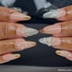 thumbnail image 5 of Esmalte de Gel Twinkled T Gel Baby 15ml Mocha Frap, 5 of 8