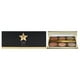 thumbnail image 1 of Paleta De Lechugas - Resaltador Starstruck By Para, 1 of 4
