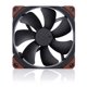 thumbnail image 3 of Ventilador Noctua NF-A14 iPPC-24v-2000 SP IP67 PWM 140mm, 3 of 7