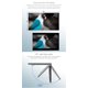 thumbnail image 5 of Monitor de coche XTRONS 44 cm FHD 1080 p HDMI con auriculares IR, 5 of 9
