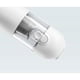 thumbnail image 2 of Aspiradora Mi Vacuum Cleaner mini, 2 of 8