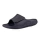 thumbnail image 1 of Sandalia Recovery OOFOS OoAhh Sport Flex negra mate talla 39/40, 1 of 7