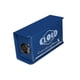 thumbnail image 4 of Micrófonos Mic Activator Cloud Cloudlifter CL-X con cables, 4 of 9