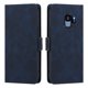thumbnail image 2 of Funda Billetera Delgada para Samsung Galaxy S10e con Ranuras y Soporte Azul oscuro, 2 of 6