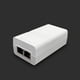 thumbnail image 5 of Inyector Poe+ Gigabit 30 W Ieee802 3at af 328 Pies En30gt, 5 of 5
