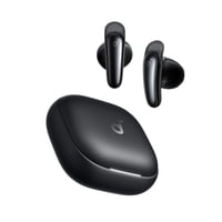 Auriculares Soundcore Liberty Buds Inalámbricos Anc Con Traducción Ai