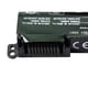 thumbnail image 1 of Dr. BATERIA A31N1601 Batería Compatible con ASUS X541 X541S X541N X541, 1 of 2