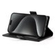 thumbnail image 3 of Funda Cartera Magnética con Tarjetas y Soporte para Samsung Galaxy S26 Negro, 3 of 6