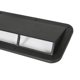 thumbnail image 4 of Deflector de Ventilación del Capó ECOTRIC para Jeep CJ/YJ 1978-1995 Negro, 4 of 8