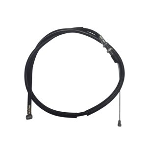 Genérico - Piola De Embrague Con Funda Moto Honda Xr 150L Japones