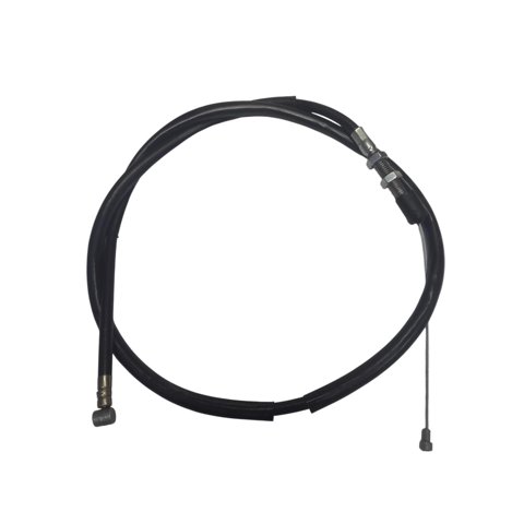 Genérico - Piola De Embrague Con Funda Moto Honda Xr 150L Japones