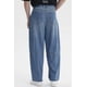 thumbnail image 3 of Jeans Hombre Baggy Panel Moto Azul, 3 of 4