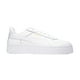 thumbnail image 1 of Zapatilla Mujer Carina Street Blanco Puma, 1 of 4