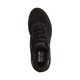 thumbnail image 3 of ZAPATILLAS URBANAS SKECHERS SLIP-INS BOBS SKILLZ HOMBRE | 118431-BBK - Talla 42, 3 of 6