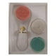 thumbnail image 3 of Cepillo Limpiador Facial Circular Limpieza Profunda, 3 of 4
