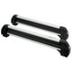 thumbnail image 1 of Porta Ski Para 6 Pares De Esquis O 4 Tablas De Snowboard, 1 of 4