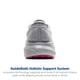 thumbnail image 3 of Zapatilla de running Brooks Adrenaline GTS 24 con soporte para mujer, 3 of 6