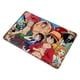 thumbnail image 3 of One Piece Cartel Metálico, Decoración de Pared de Cartel Metálico Personalizado para Regalos de Fans, Amigos, Familia y Amantes 30*40cm, 3 of 6