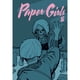thumbnail image 1 of Paper Girls Nº 08, 1 of 2