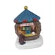 thumbnail image 3 of Figura De Pueblo Navideño Iluminado, Regalo De Navidad Para Interior, Festival, Oficina, Tienda De Bebidas, 3 of 3