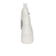 thumbnail image 4 of BOTINES AGUXI CASUALES MUJER | 231159-3 - Talla 40, 4 of 6