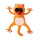 thumbnail image 1 of Get Creative with our 3D PVC Cat Bookmark - Perfect for Stationery Lovers!, 1 of 5