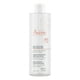 thumbnail image 1 of Avène Cuidados Esenciales Agua Micelar Desmaquillante 400ml, 1 of 2