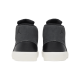 thumbnail image 3 of JORDAN SERIES MID - MULTI - Talla 10, 3 of 4