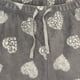thumbnail image 3 of Pijama Coral Mujer L, 3 of 3
