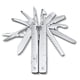 thumbnail image 1 of Multiherramiento SwissTool MX Victorinox, 1 of 6