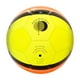 thumbnail image 2 of Balón Futbol Power Amaf-Nj-Ng 5, 2 of 3