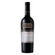 thumbnail image 1 of Vino Tinto Gran Reserva Cabernet Sauvignon Botella, 750 ml, 1 of 2