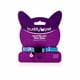 thumbnail image 4 of Collar para Gato con Campana Brillante, 1 Un, 4 of 6